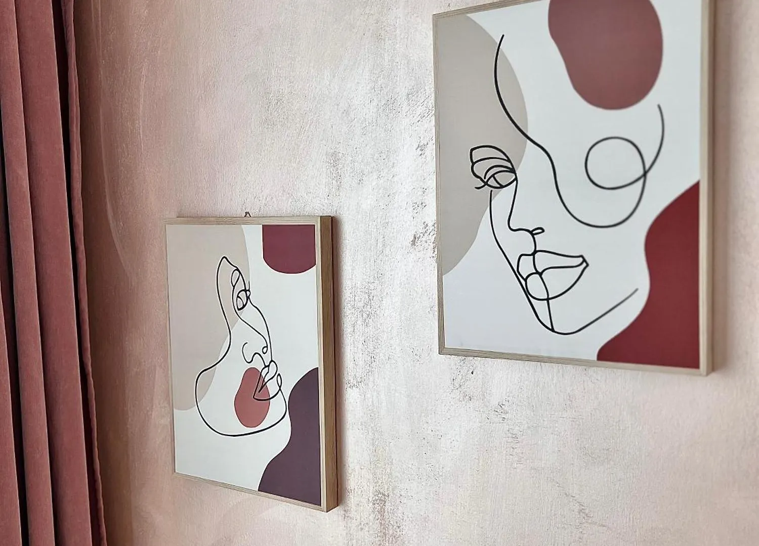 Stracciatella Homes Apartment Sofia